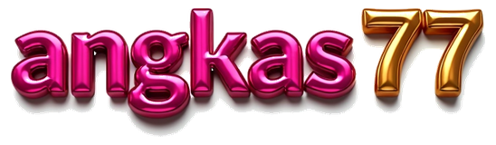angkasa77