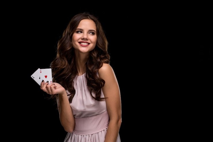 Antarmuka taruhan Monopoly Live di aplikasi mobile angkasa77