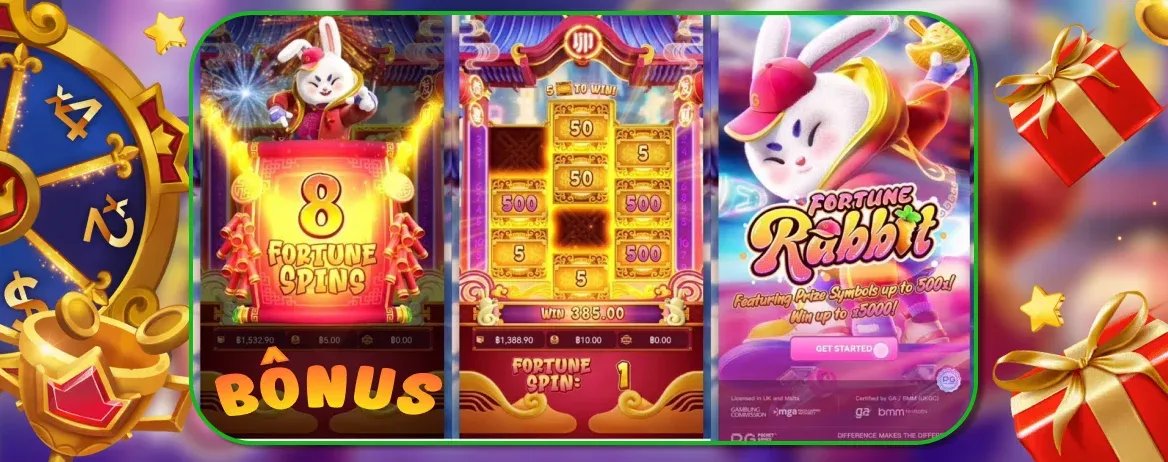 angkasa77 featured game showcase